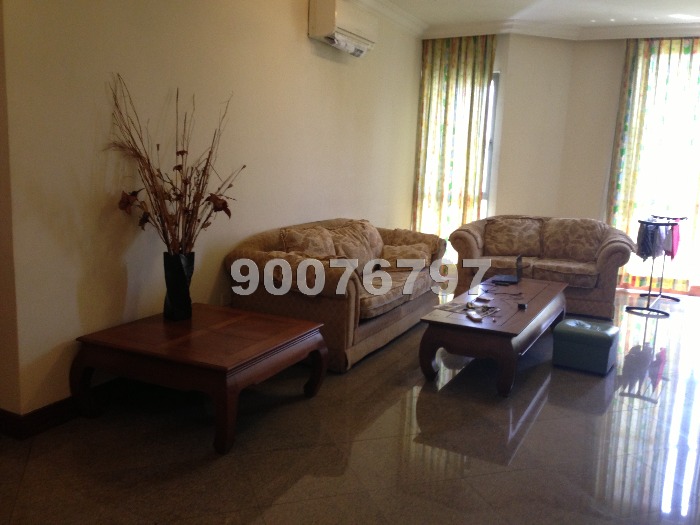 Parc Vista (D22), Condominium #353922